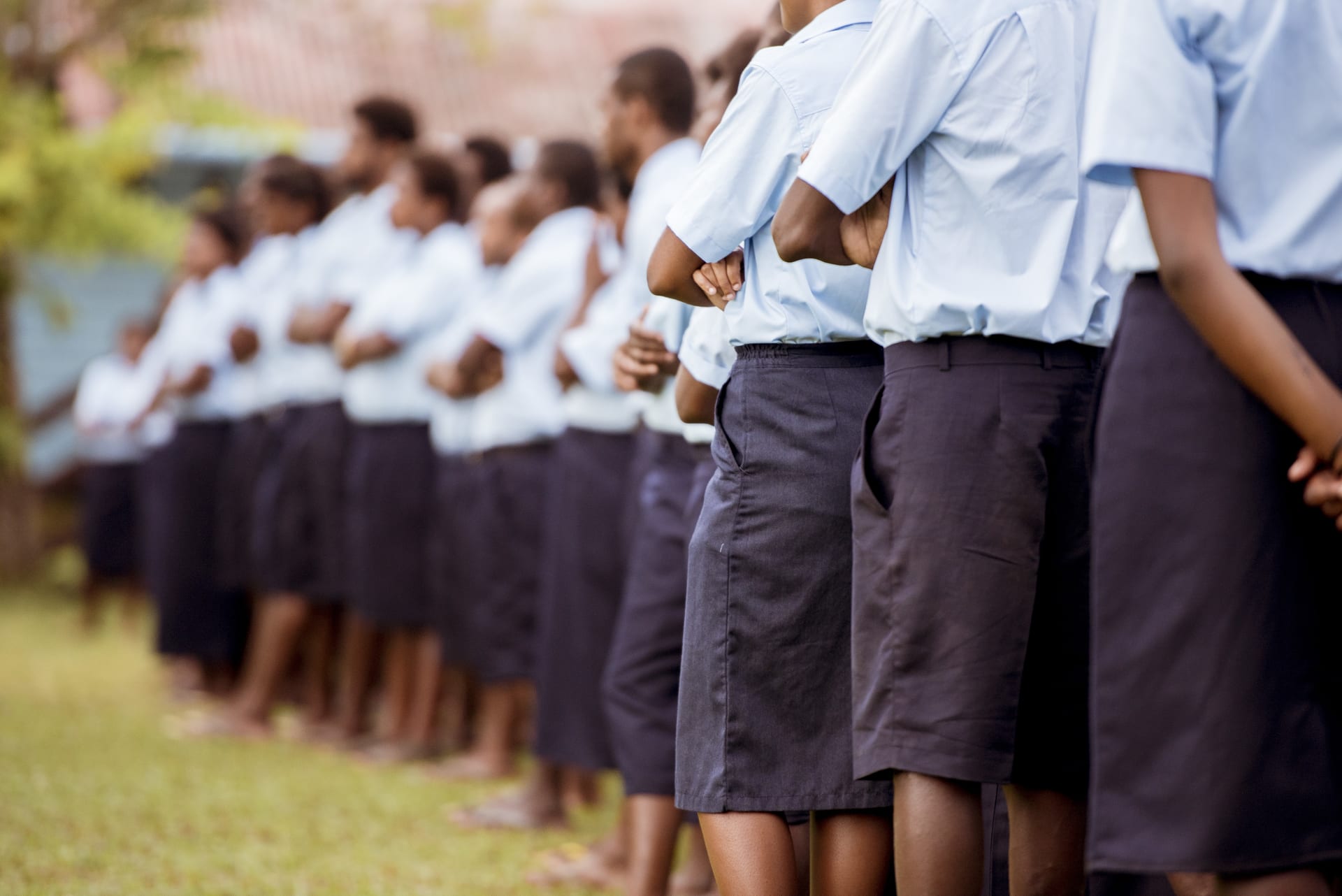 Ministère Éducation Nationale